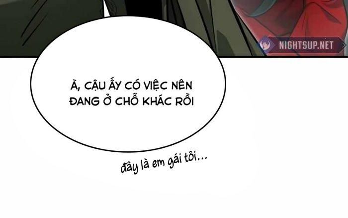 Hồi quy giả về hưu