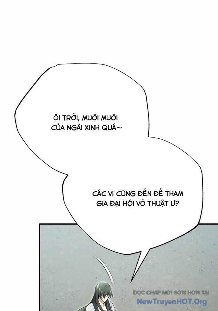 Hồi quy giả về hưu