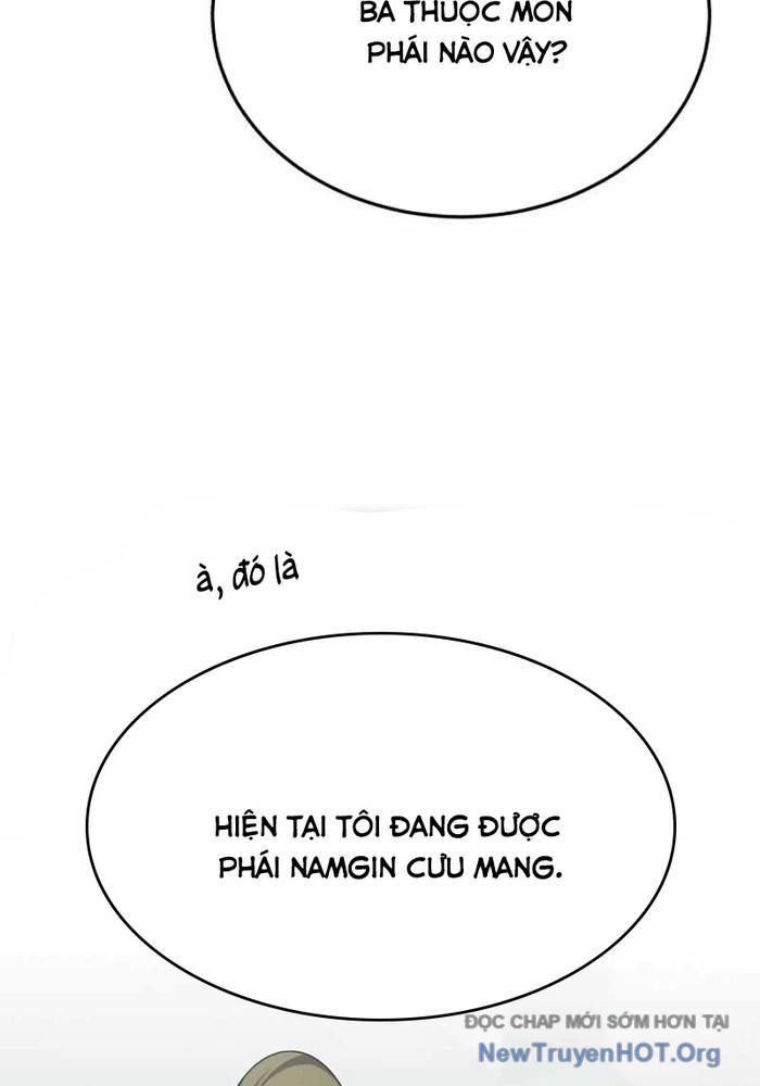 Hồi quy giả về hưu