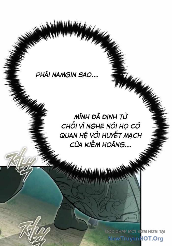 Hồi quy giả về hưu