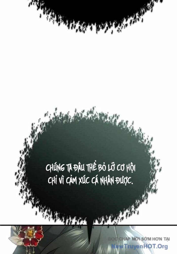 Hồi quy giả về hưu