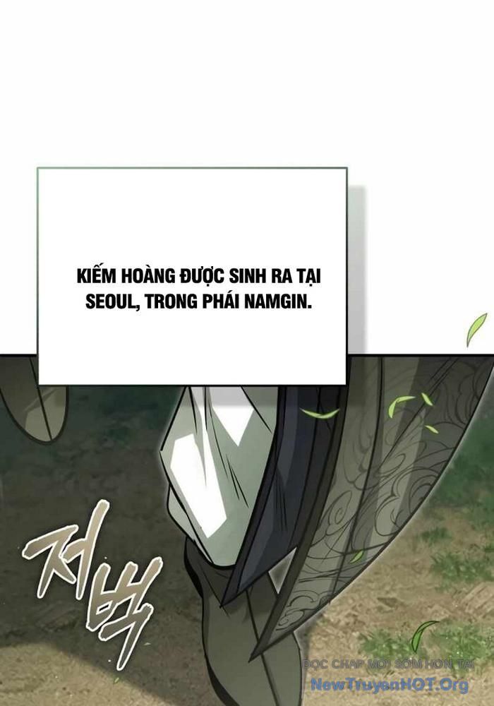 Hồi quy giả về hưu