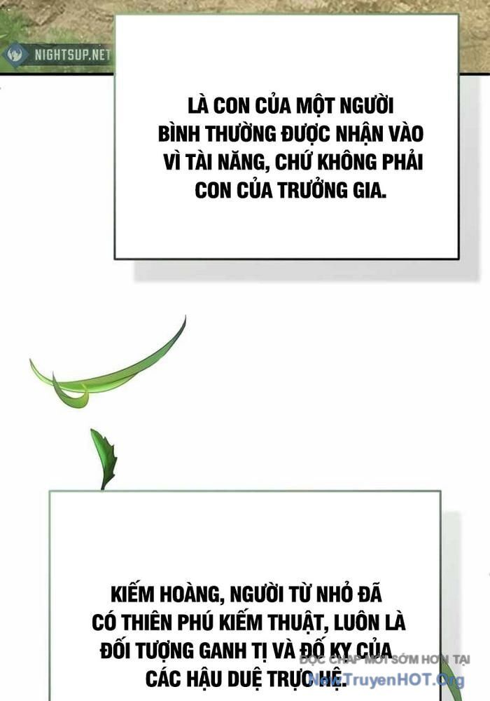 Hồi quy giả về hưu