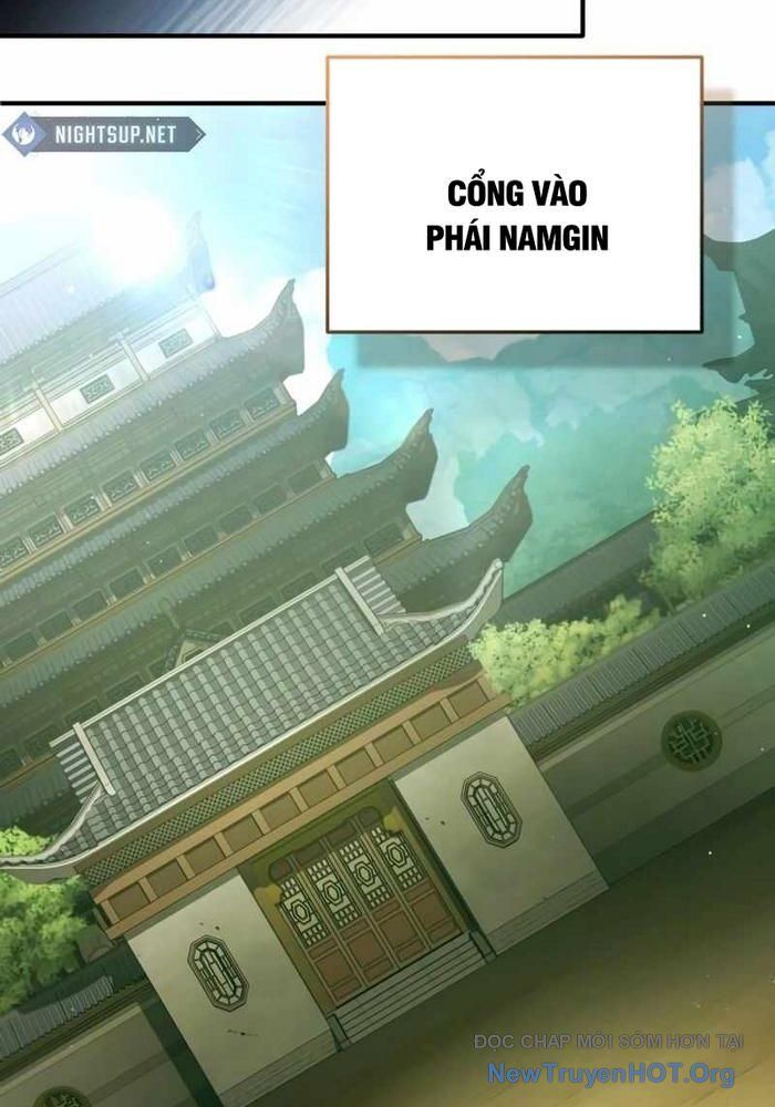 Hồi quy giả về hưu