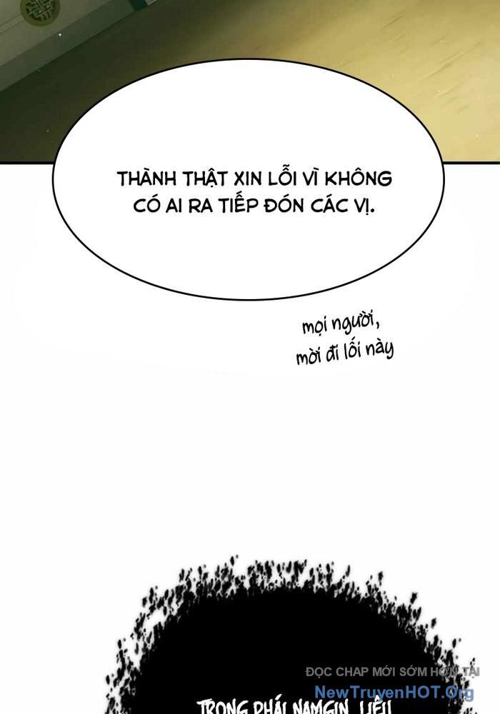 Hồi quy giả về hưu