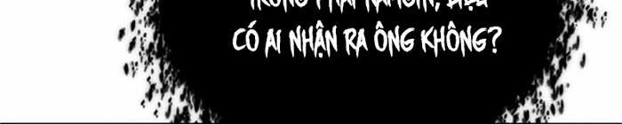 Hồi quy giả về hưu