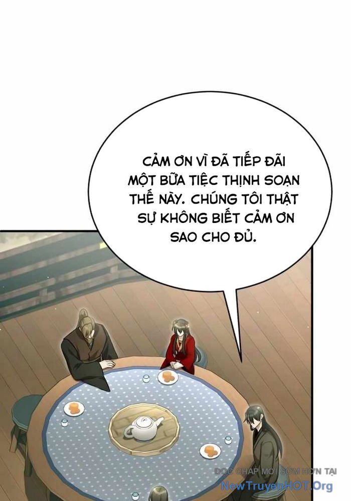 Hồi quy giả về hưu