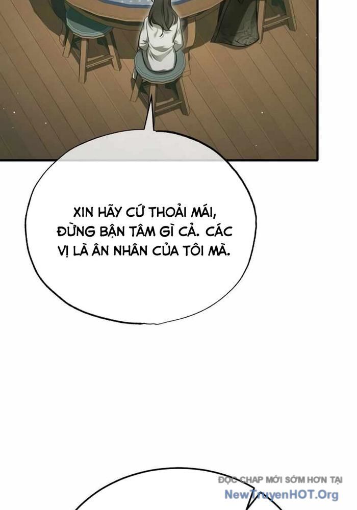 Hồi quy giả về hưu