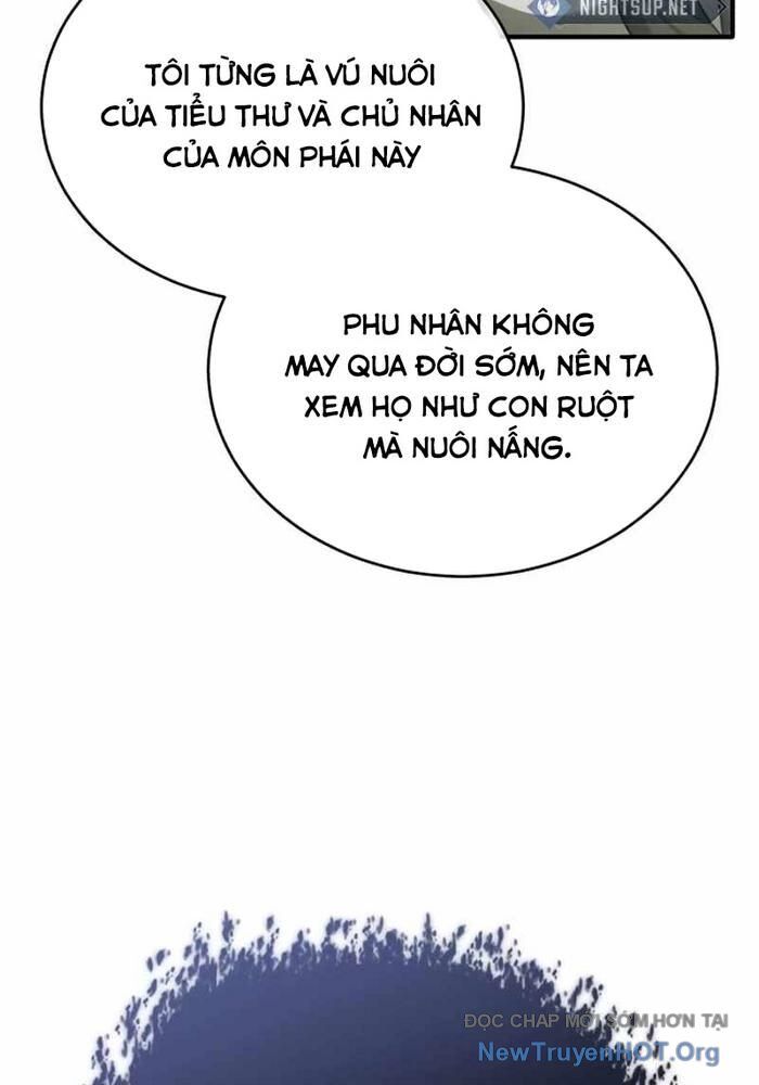 Hồi quy giả về hưu