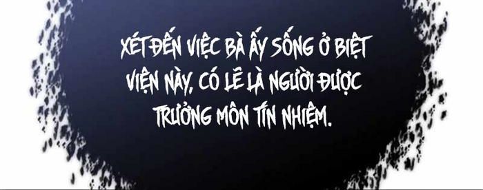 Hồi quy giả về hưu