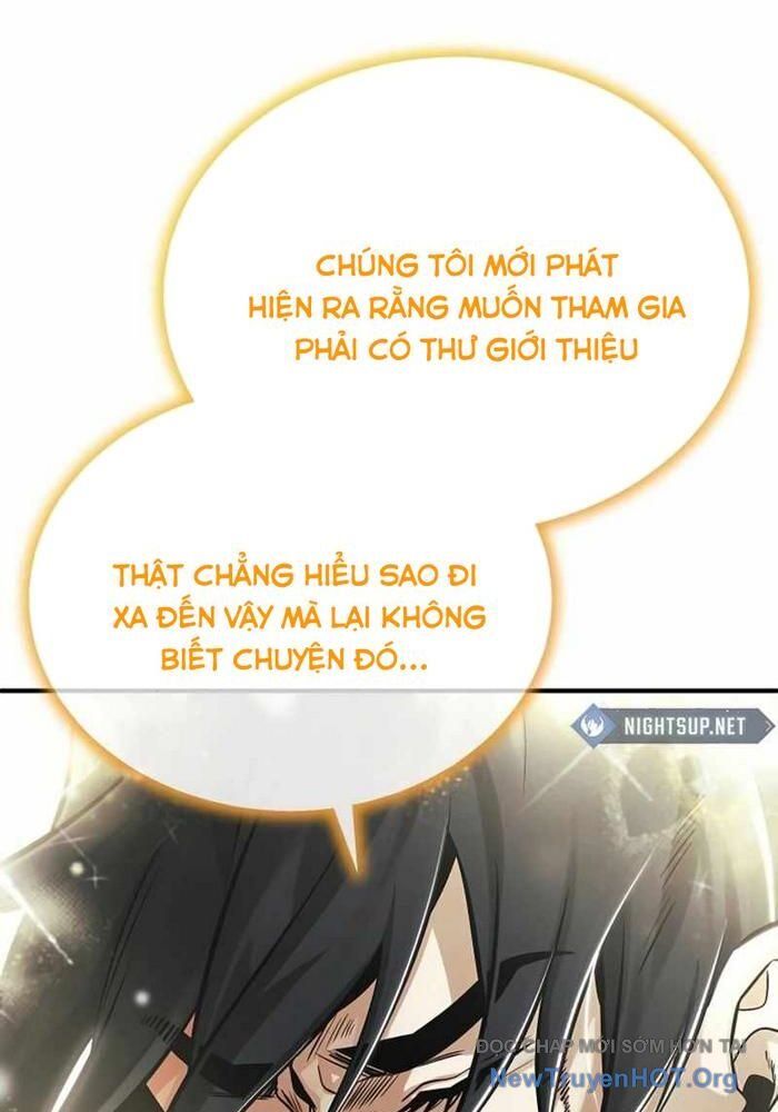 Hồi quy giả về hưu
