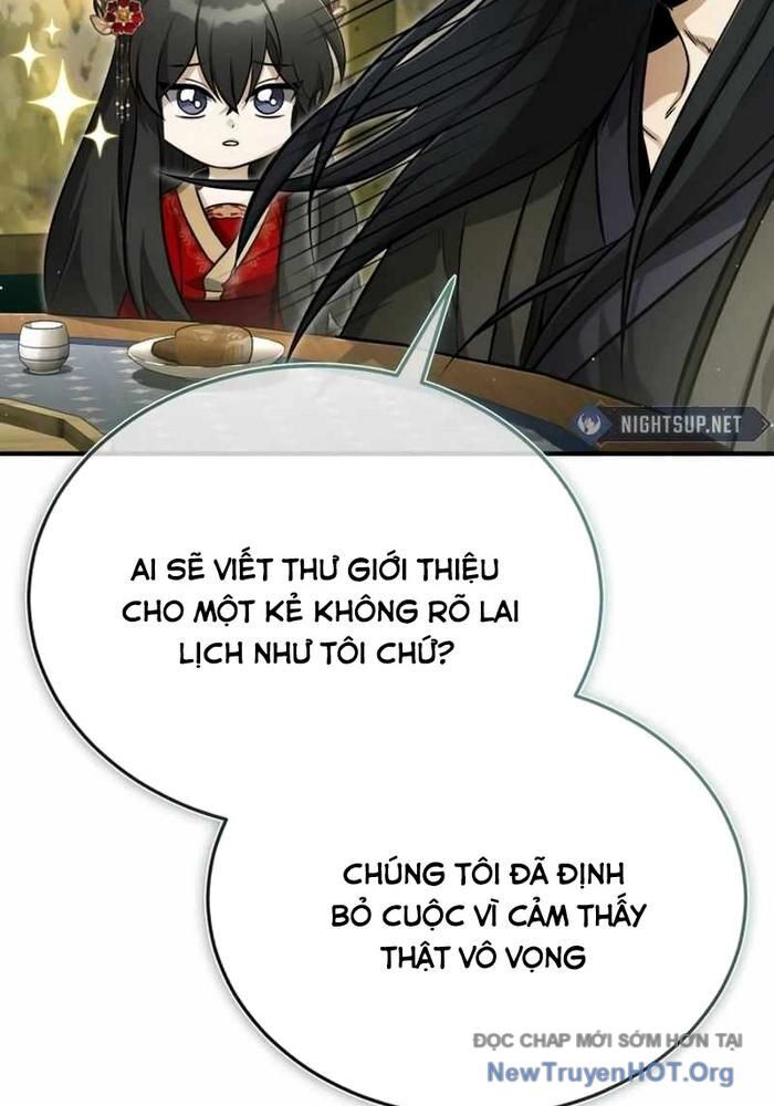 Hồi quy giả về hưu