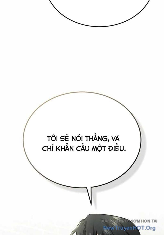 Hồi quy giả về hưu