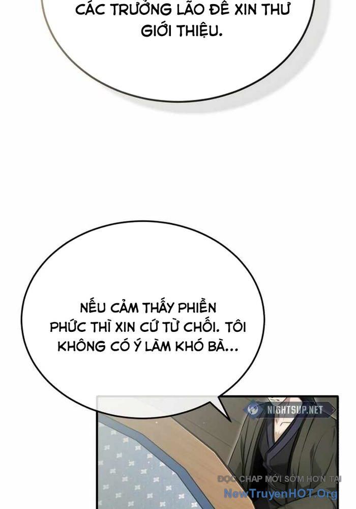 Hồi quy giả về hưu