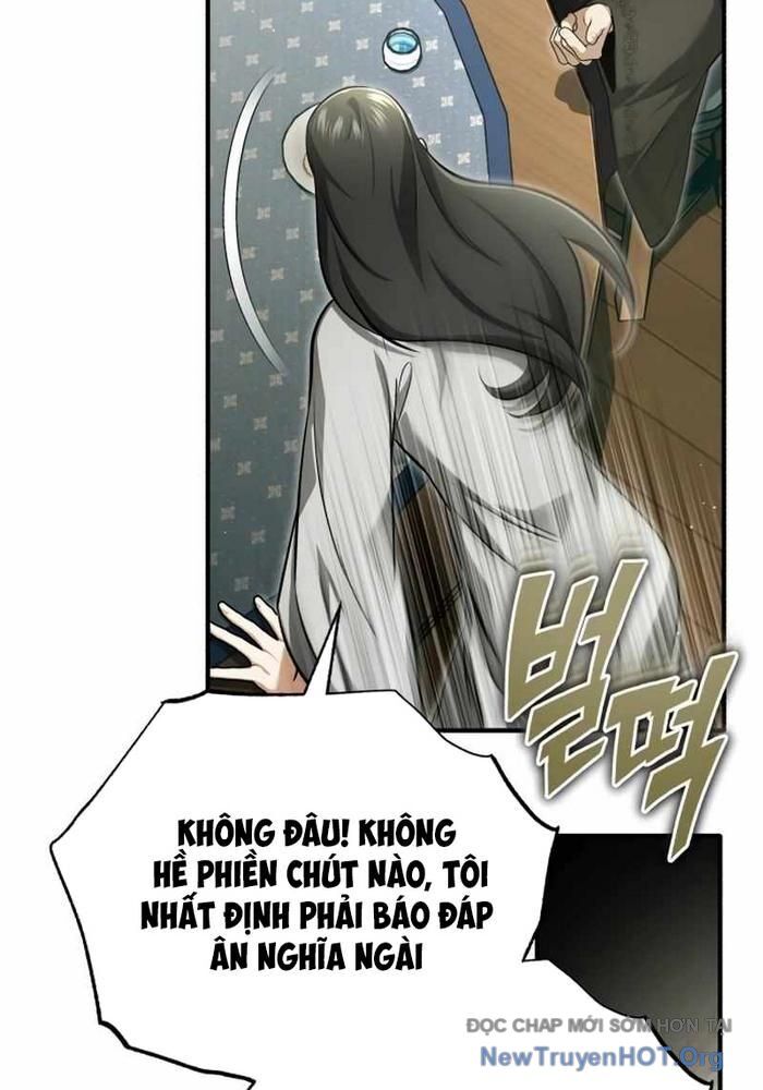 Hồi quy giả về hưu