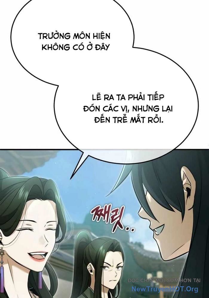 Hồi quy giả về hưu