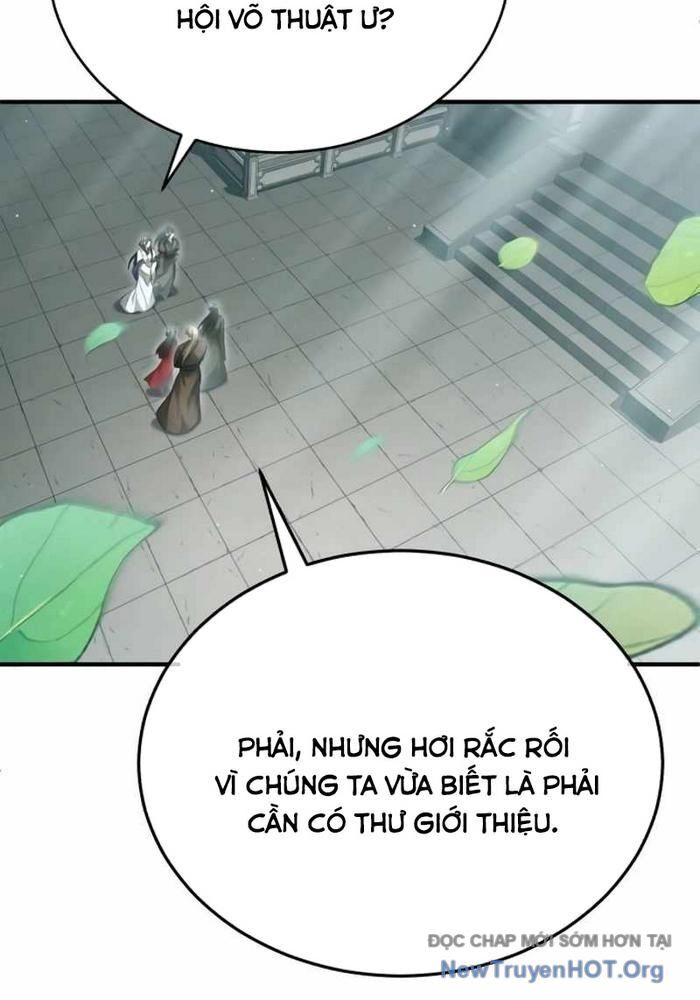 Hồi quy giả về hưu