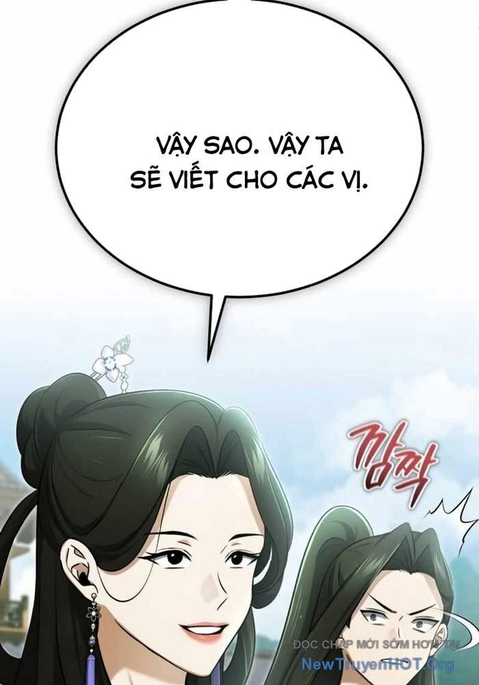 Hồi quy giả về hưu