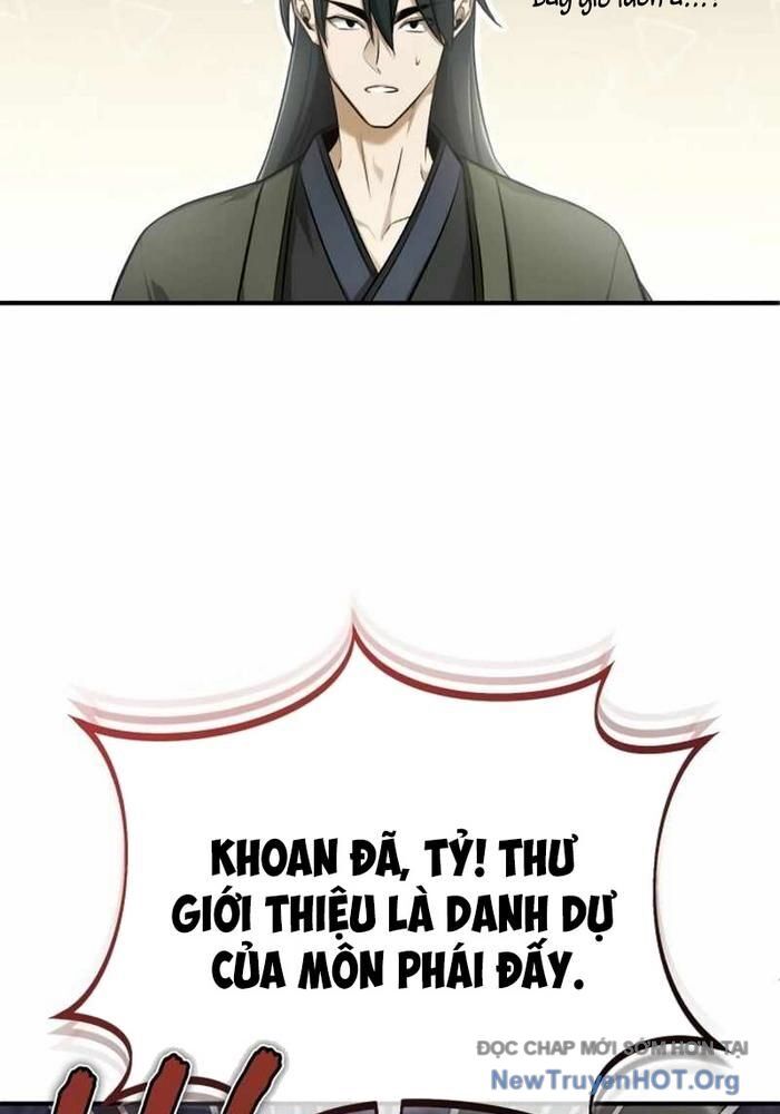 Hồi quy giả về hưu