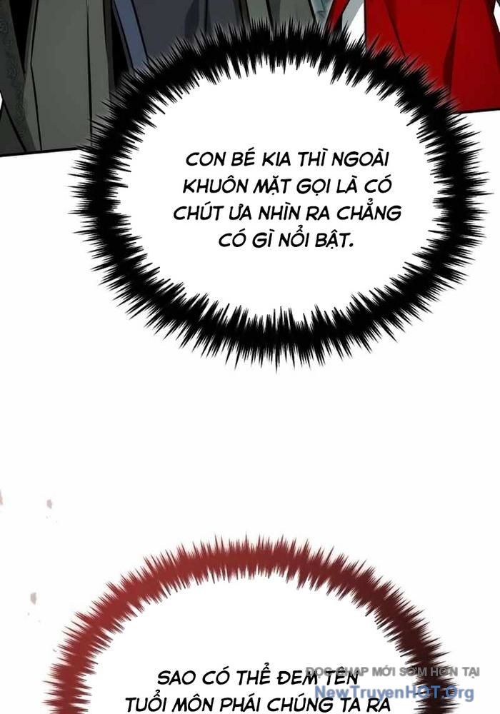 Hồi quy giả về hưu