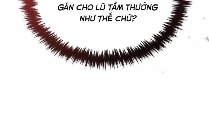 Hồi quy giả về hưu