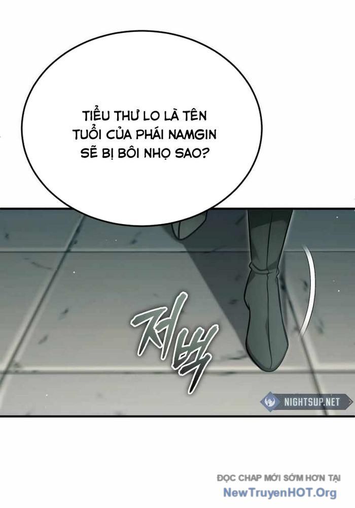 Hồi quy giả về hưu