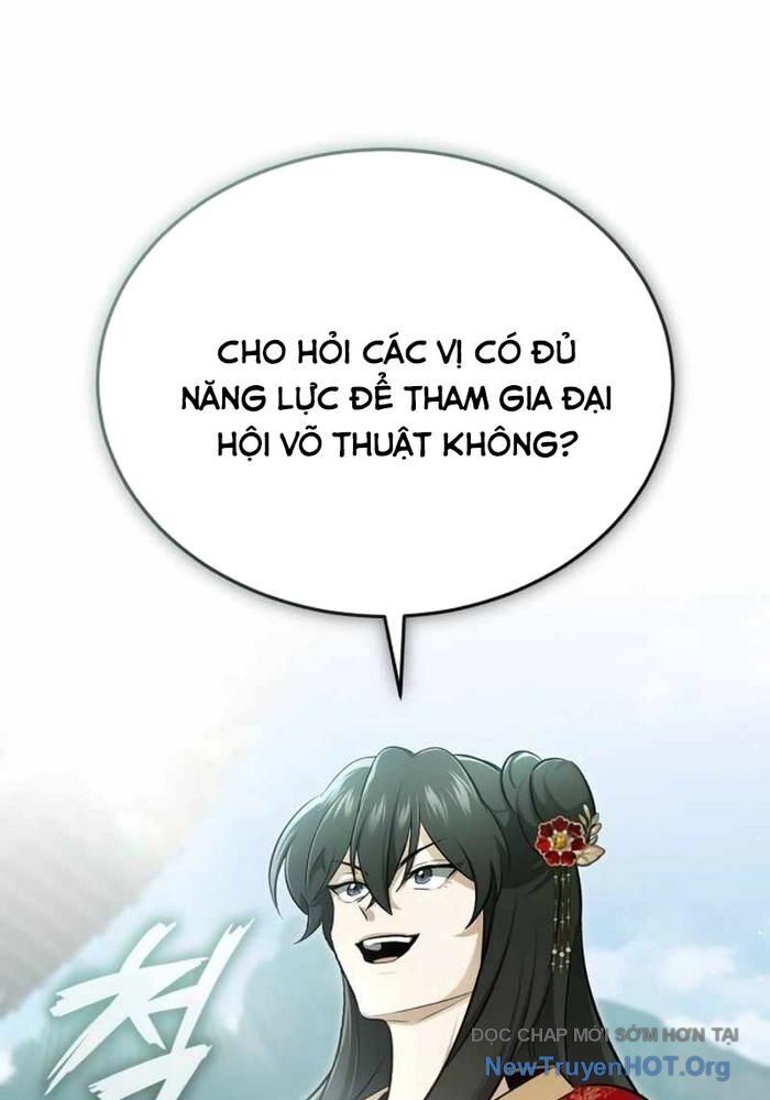 Hồi quy giả về hưu