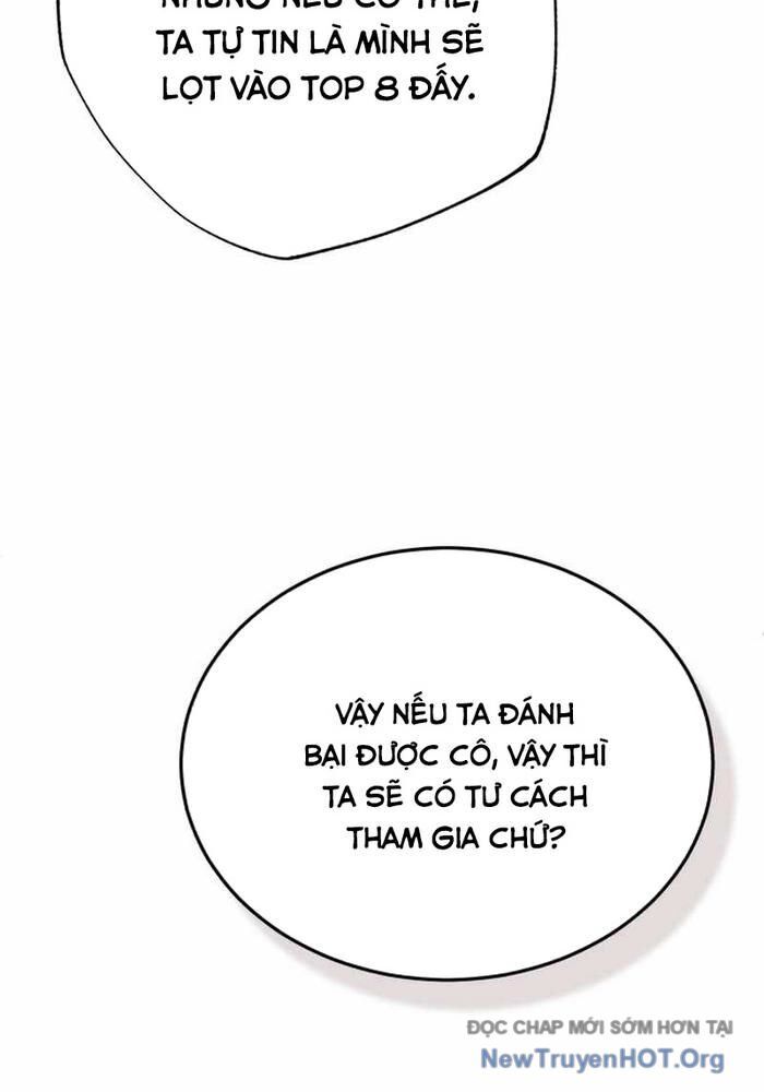 Hồi quy giả về hưu