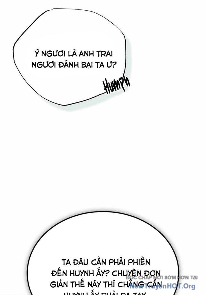 Hồi quy giả về hưu
