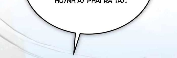 Hồi quy giả về hưu