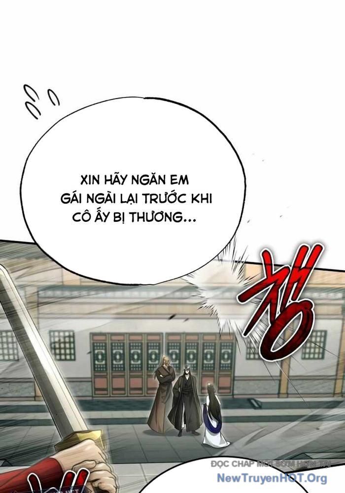 Hồi quy giả về hưu
