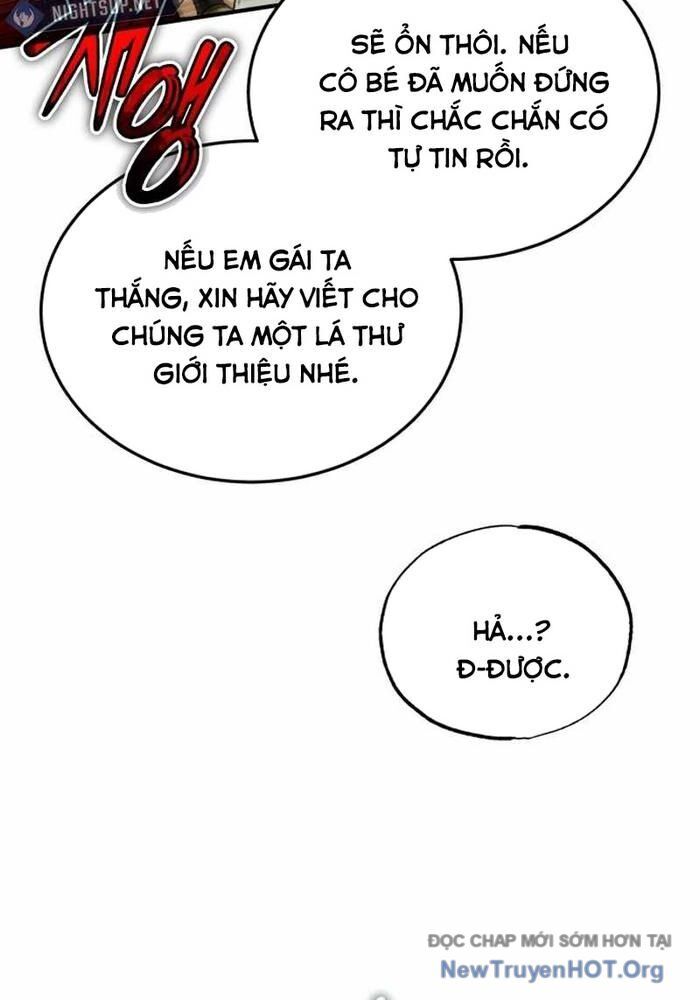 Hồi quy giả về hưu