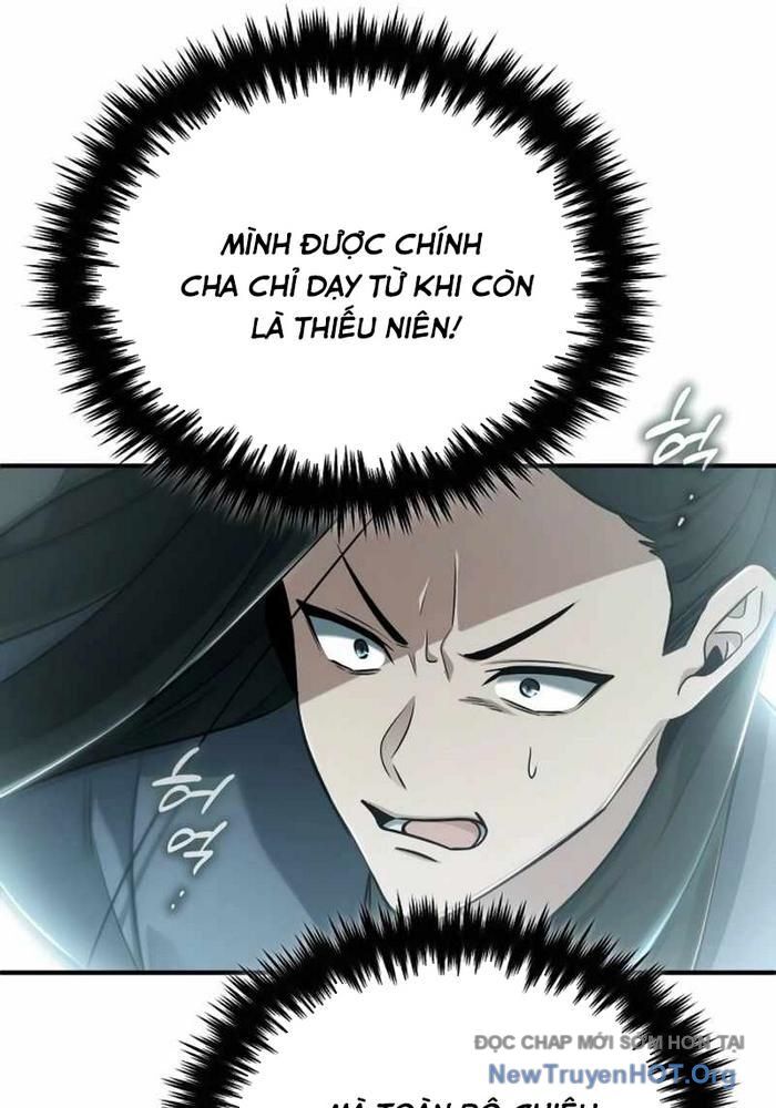 Hồi quy giả về hưu