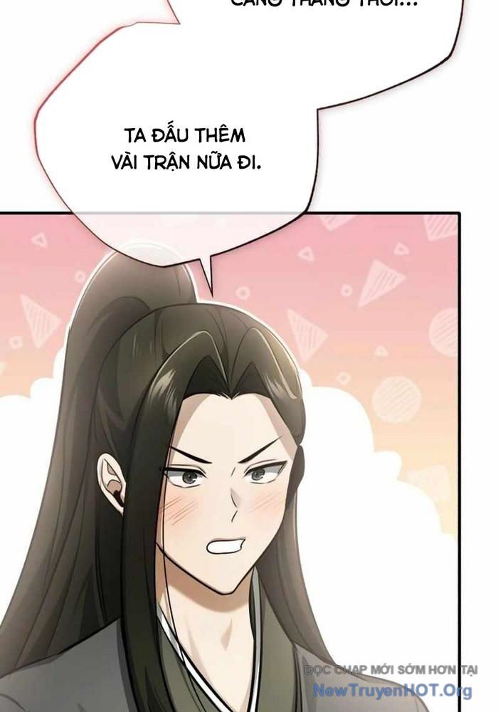 Hồi quy giả về hưu
