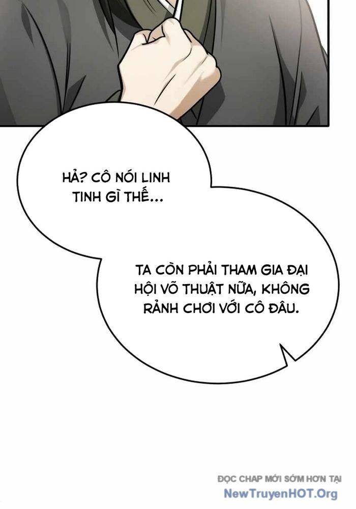 Hồi quy giả về hưu