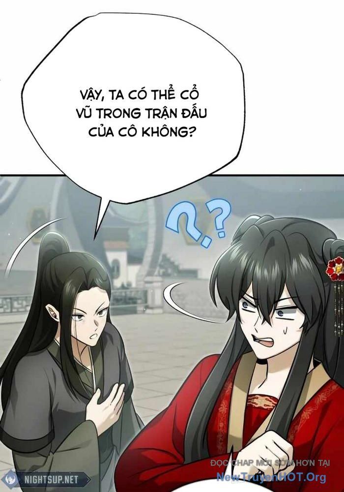 Hồi quy giả về hưu