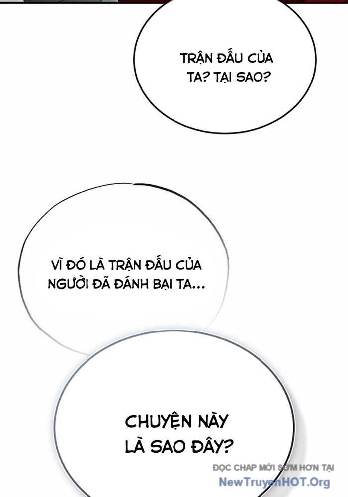 Hồi quy giả về hưu