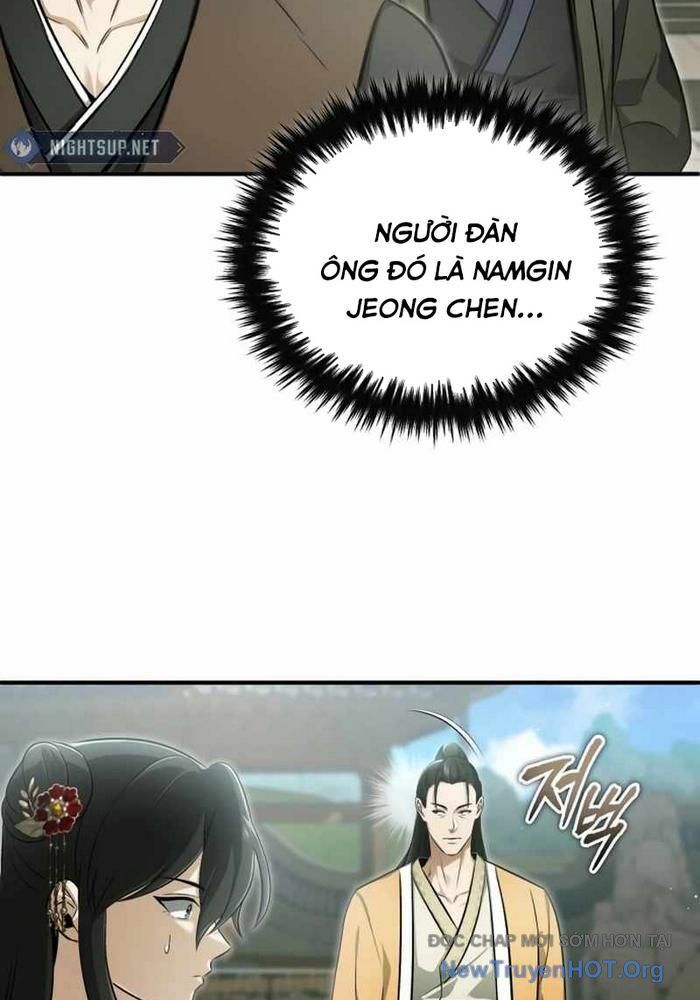 Hồi quy giả về hưu