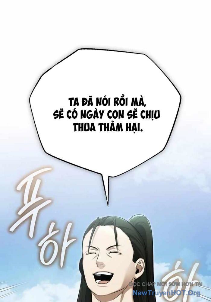 Hồi quy giả về hưu