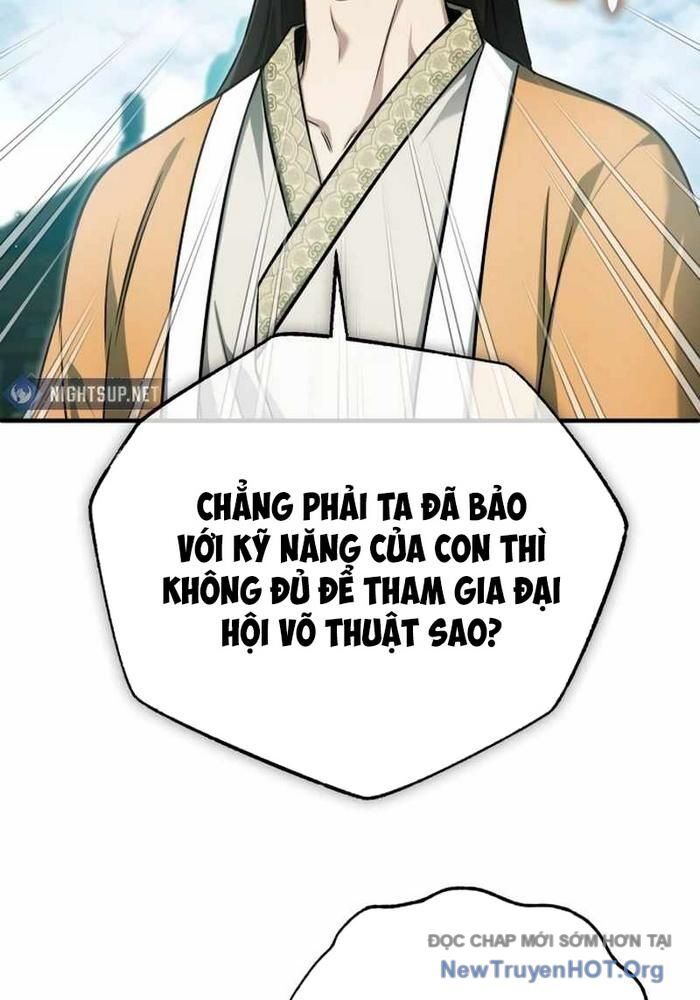 Hồi quy giả về hưu