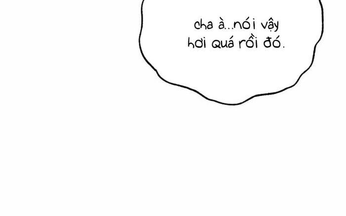 Hồi quy giả về hưu