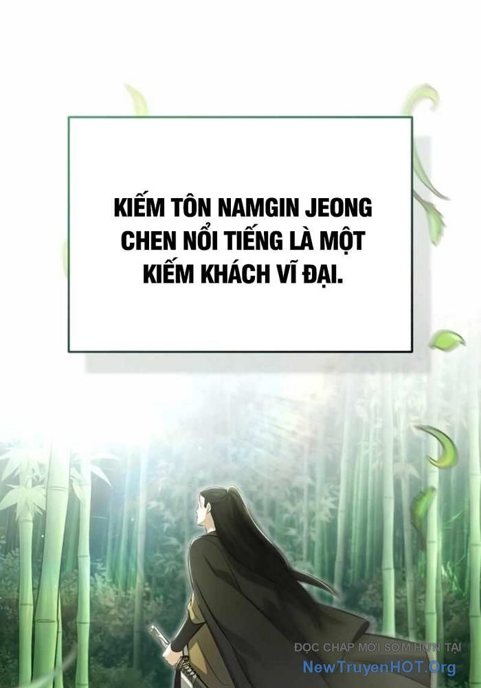 Hồi quy giả về hưu