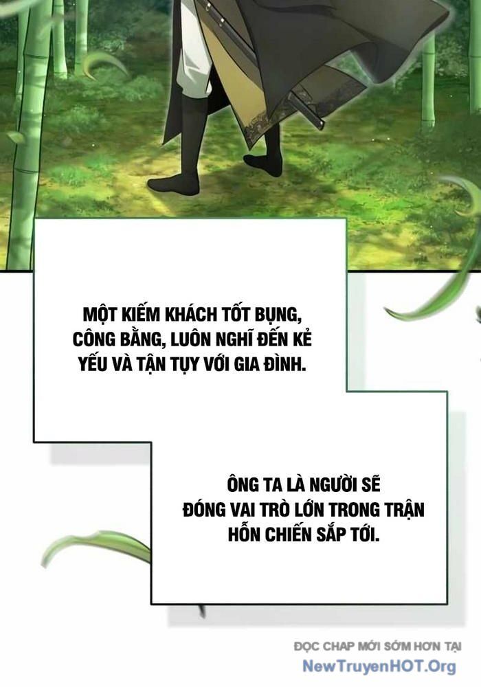 Hồi quy giả về hưu