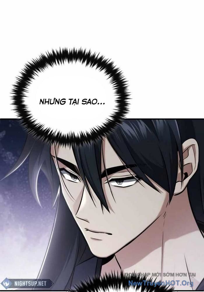 Hồi quy giả về hưu
