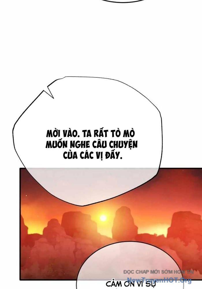 Hồi quy giả về hưu