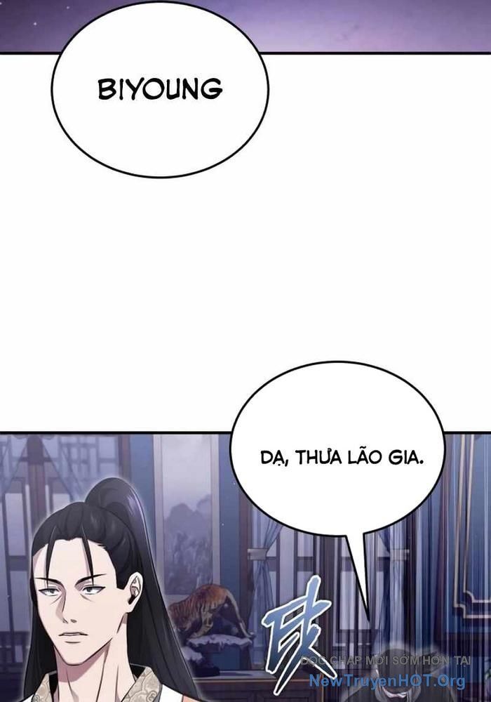 Hồi quy giả về hưu