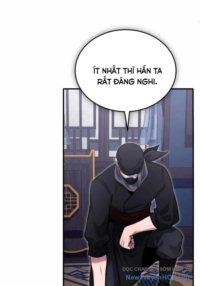 Hồi quy giả về hưu