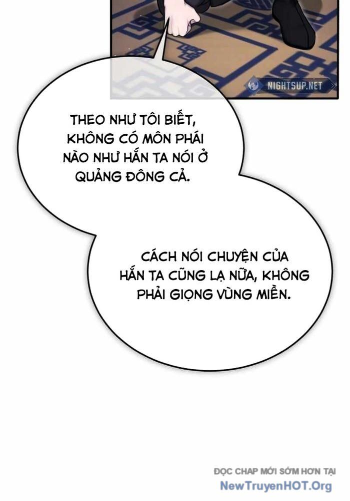 Hồi quy giả về hưu