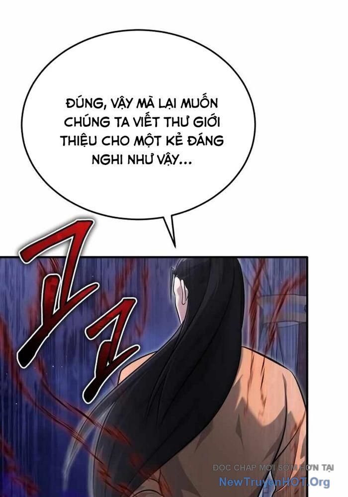 Hồi quy giả về hưu