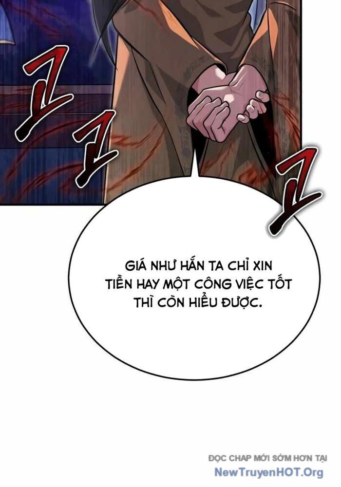 Hồi quy giả về hưu